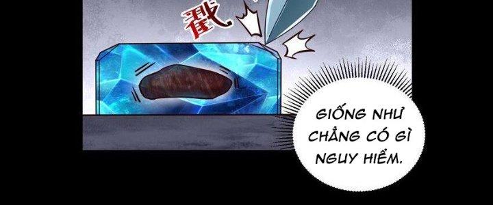 Lê Minh Chi Kiếm Chapter 93 - Trang 3