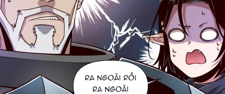 Lê Minh Chi Kiếm Chapter 93 - Trang 3