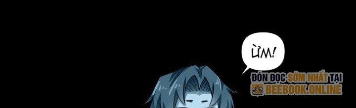 Lê Minh Chi Kiếm Chapter 93 - Trang 3