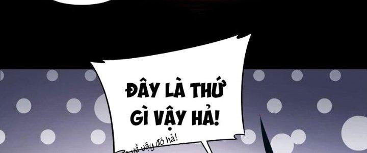 Lê Minh Chi Kiếm Chapter 93 - Trang 3