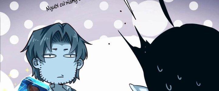 Lê Minh Chi Kiếm Chapter 93 - Trang 3