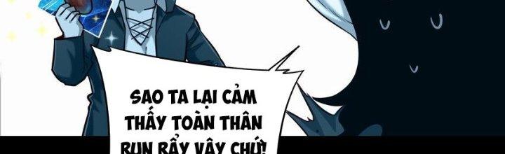 Lê Minh Chi Kiếm Chapter 93 - Trang 3