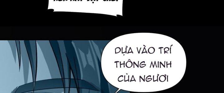 Lê Minh Chi Kiếm Chapter 93 - Trang 3