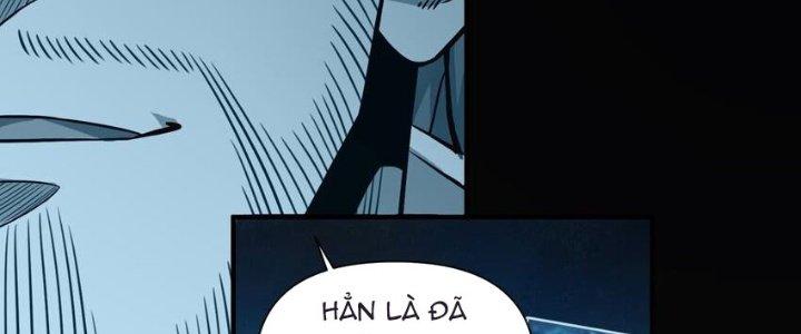 Lê Minh Chi Kiếm Chapter 93 - Trang 3