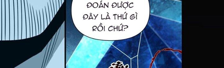 Lê Minh Chi Kiếm Chapter 93 - Trang 3