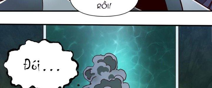 Lê Minh Chi Kiếm Chapter 93 - Trang 3