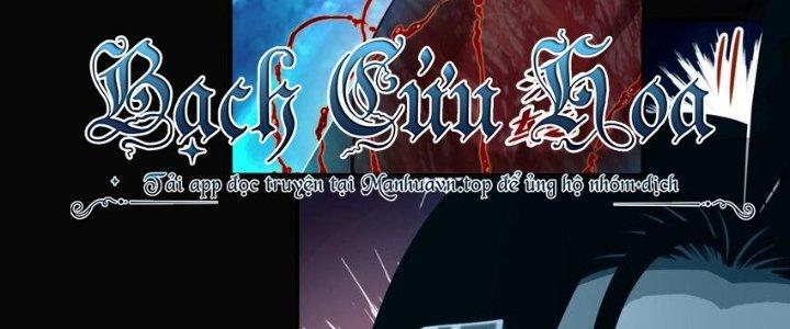 Lê Minh Chi Kiếm Chapter 93 - Trang 3