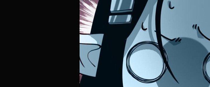 Lê Minh Chi Kiếm Chapter 93 - Trang 3