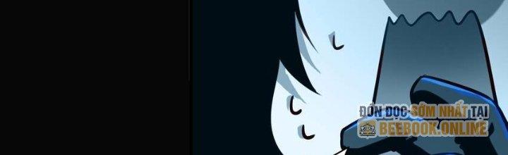 Lê Minh Chi Kiếm Chapter 93 - Trang 3