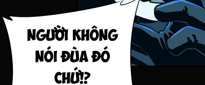 Lê Minh Chi Kiếm Chapter 93 - Trang 3