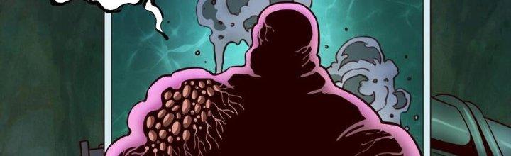 Lê Minh Chi Kiếm Chapter 93 - Trang 3