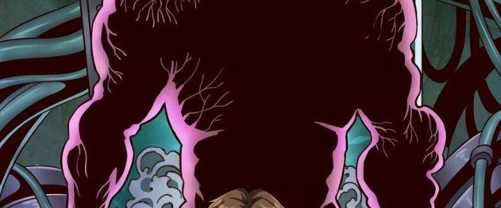 Lê Minh Chi Kiếm Chapter 93 - Trang 3