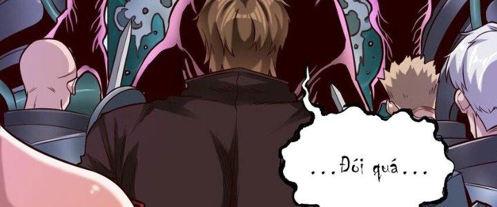 Lê Minh Chi Kiếm Chapter 93 - Trang 3