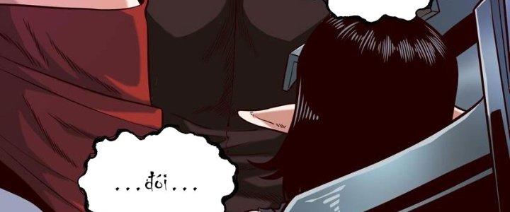 Lê Minh Chi Kiếm Chapter 93 - Trang 3