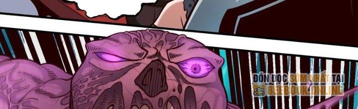 Lê Minh Chi Kiếm Chapter 93 - Trang 3