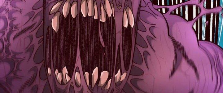 Lê Minh Chi Kiếm Chapter 93 - Trang 3