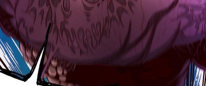 Lê Minh Chi Kiếm Chapter 93 - Trang 3