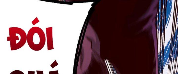 Lê Minh Chi Kiếm Chapter 93 - Trang 3