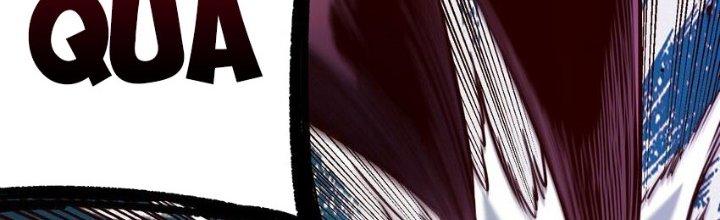 Lê Minh Chi Kiếm Chapter 93 - Trang 3