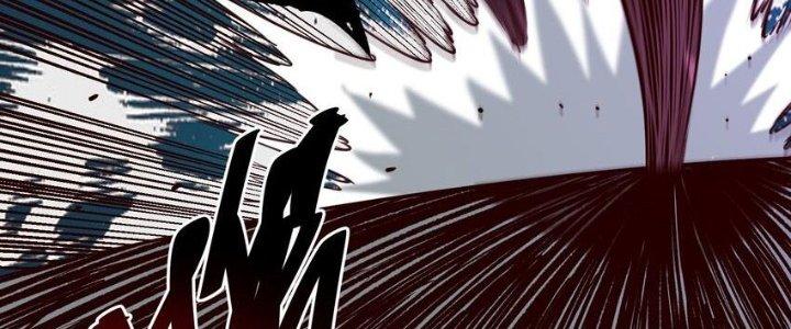 Lê Minh Chi Kiếm Chapter 93 - Trang 3