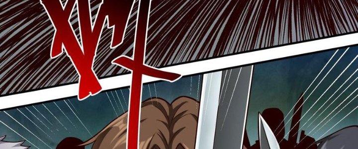 Lê Minh Chi Kiếm Chapter 93 - Trang 3