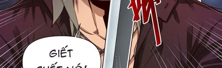 Lê Minh Chi Kiếm Chapter 93 - Trang 3