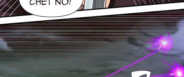 Lê Minh Chi Kiếm Chapter 93 - Trang 3