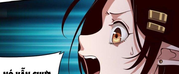 Lê Minh Chi Kiếm Chapter 93 - Trang 3