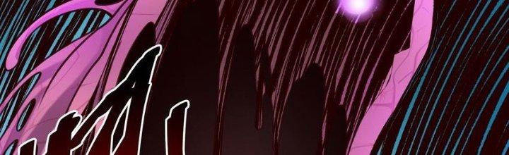 Lê Minh Chi Kiếm Chapter 93 - Trang 3