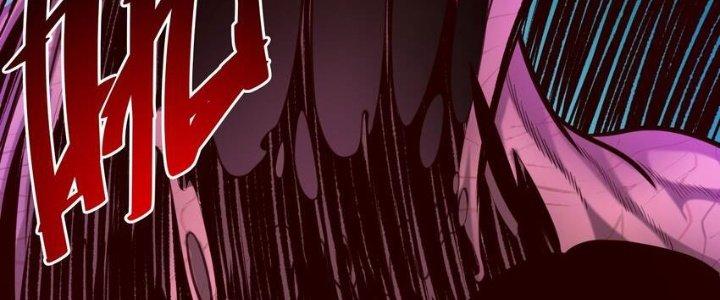 Lê Minh Chi Kiếm Chapter 93 - Trang 3