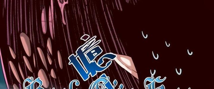 Lê Minh Chi Kiếm Chapter 93 - Trang 3