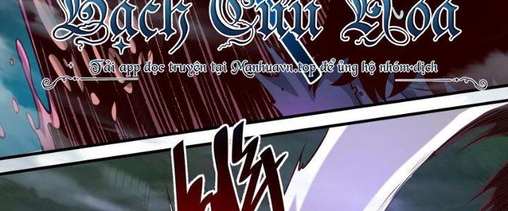 Lê Minh Chi Kiếm Chapter 93 - Trang 3