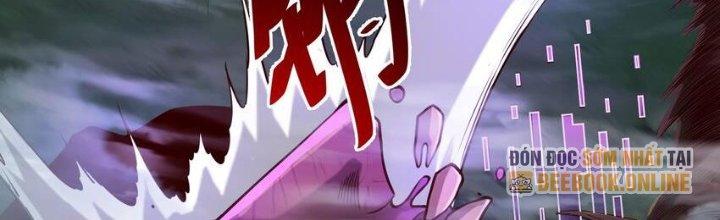 Lê Minh Chi Kiếm Chapter 93 - Trang 3