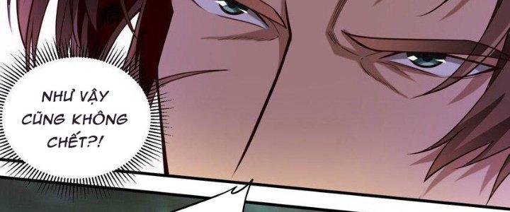 Lê Minh Chi Kiếm Chapter 93 - Trang 3