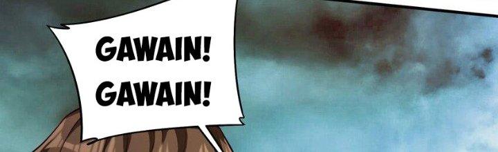 Lê Minh Chi Kiếm Chapter 93 - Trang 3