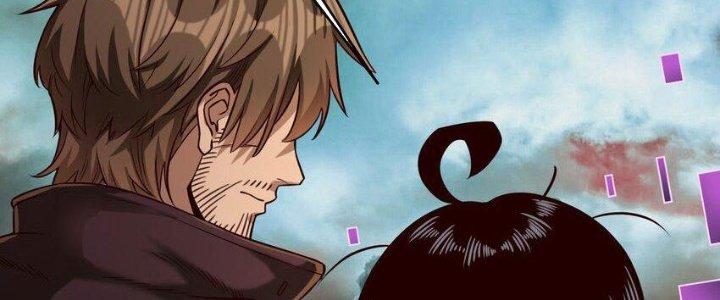 Lê Minh Chi Kiếm Chapter 93 - Trang 3