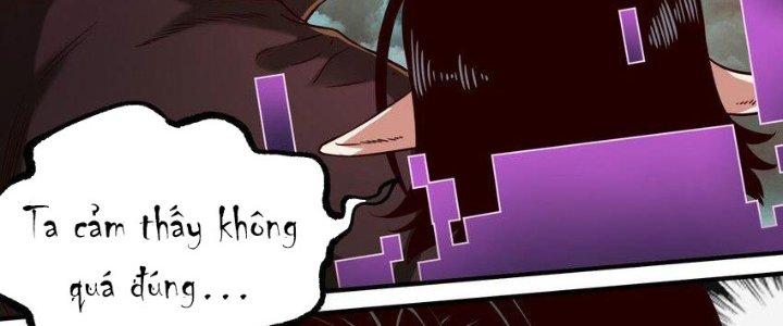 Lê Minh Chi Kiếm Chapter 93 - Trang 3