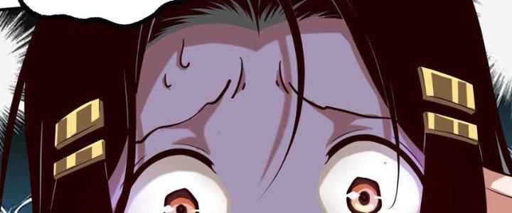 Lê Minh Chi Kiếm Chapter 93 - Trang 3