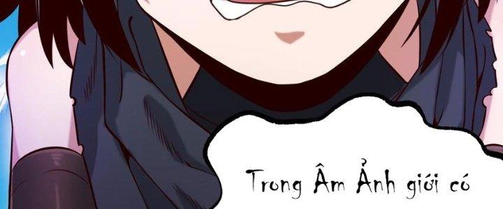 Lê Minh Chi Kiếm Chapter 93 - Trang 3