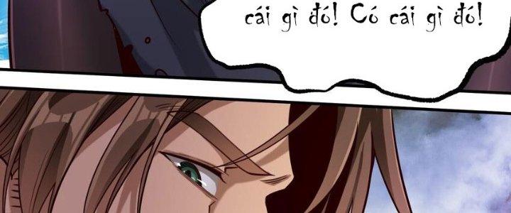 Lê Minh Chi Kiếm Chapter 93 - Trang 3