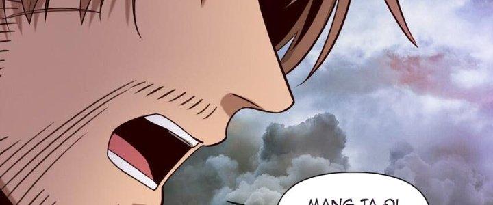Lê Minh Chi Kiếm Chapter 93 - Trang 3