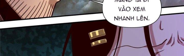 Lê Minh Chi Kiếm Chapter 93 - Trang 3