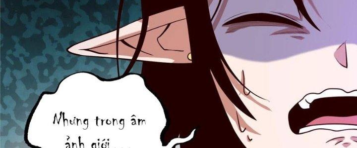 Lê Minh Chi Kiếm Chapter 93 - Trang 3