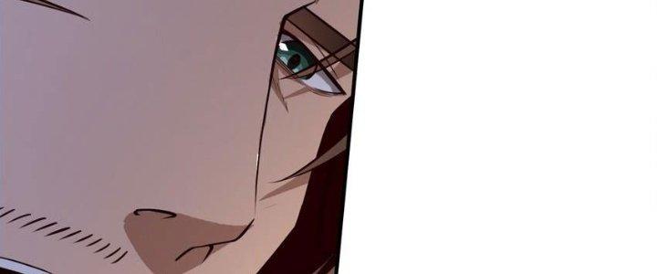 Lê Minh Chi Kiếm Chapter 93 - Trang 3