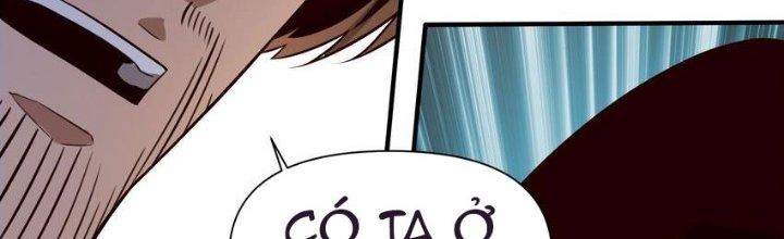 Lê Minh Chi Kiếm Chapter 93 - Trang 3