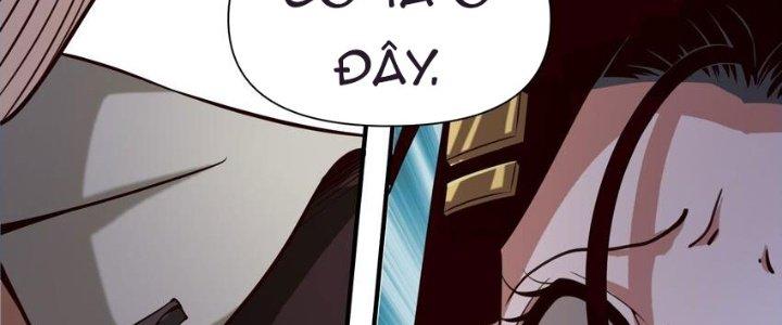 Lê Minh Chi Kiếm Chapter 93 - Trang 3