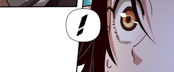 Lê Minh Chi Kiếm Chapter 93 - Trang 3