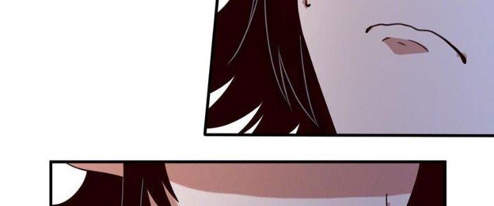 Lê Minh Chi Kiếm Chapter 93 - Trang 3