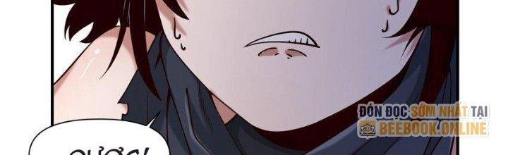 Lê Minh Chi Kiếm Chapter 93 - Trang 3