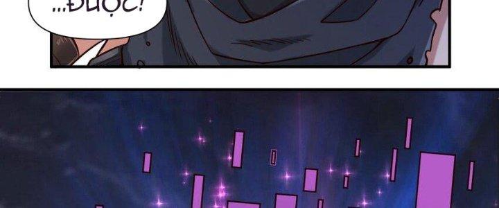 Lê Minh Chi Kiếm Chapter 93 - Trang 3